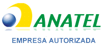 Anatel