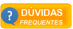 duvidas