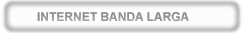 Internet Banda Larga
