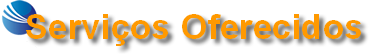 Servicos